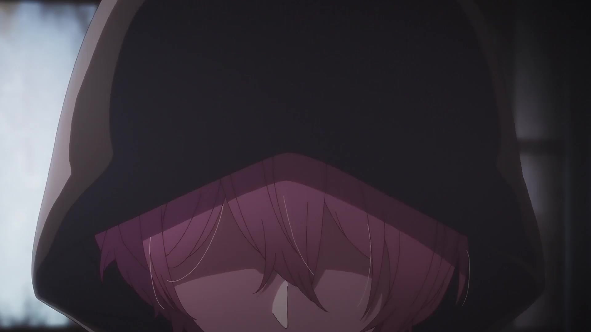 [Tsukyio Editing Resources] Aqua Hoshino (Season 1) Raw Clips (242) (tsukyio.com).mp4